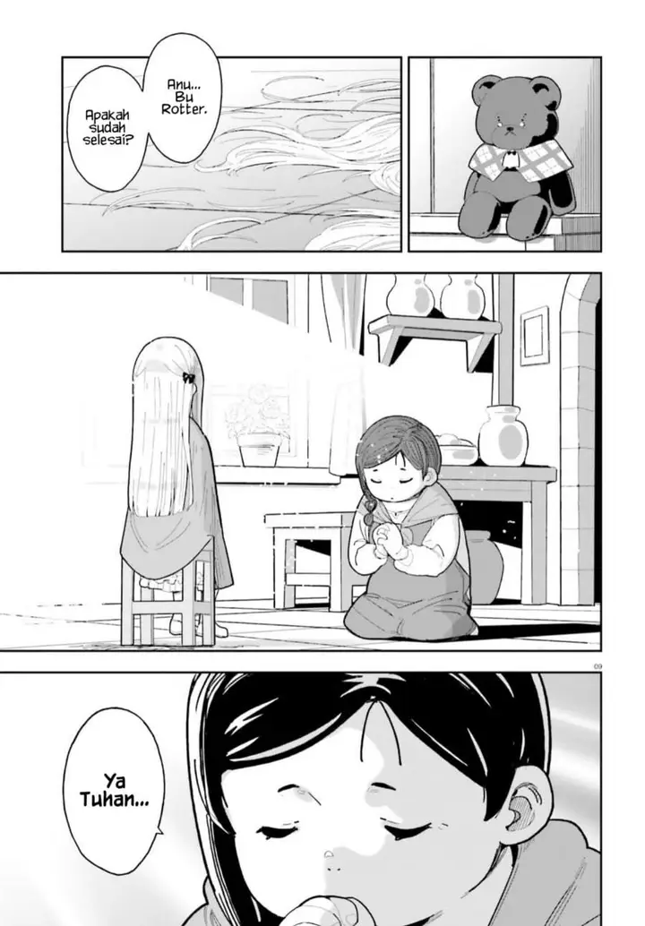 image-komik-mob-shisai-dakedo-kono-sekai-ga-otome-game-dato-kizuita-node-heroine-wo-ikusei-shimasu-chapter-5-8/24
