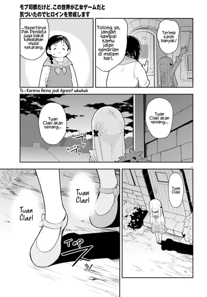 image-komik-mob-shisai-dakedo-kono-sekai-ga-otome-game-dato-kizuita-node-heroine-wo-ikusei-shimasu-chapter-5-10/24