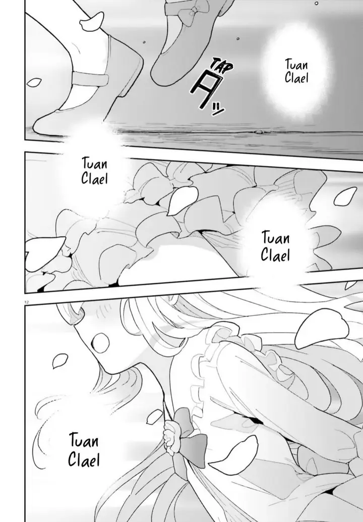 image-komik-mob-shisai-dakedo-kono-sekai-ga-otome-game-dato-kizuita-node-heroine-wo-ikusei-shimasu-chapter-5-11/24