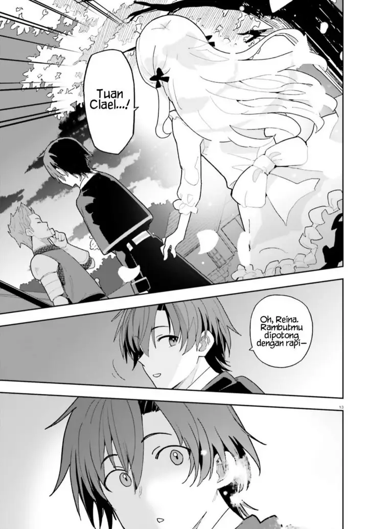 image-komik-mob-shisai-dakedo-kono-sekai-ga-otome-game-dato-kizuita-node-heroine-wo-ikusei-shimasu-chapter-5-12/24