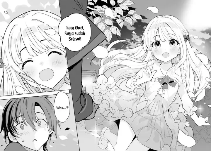 image-komik-mob-shisai-dakedo-kono-sekai-ga-otome-game-dato-kizuita-node-heroine-wo-ikusei-shimasu-chapter-5-13/24