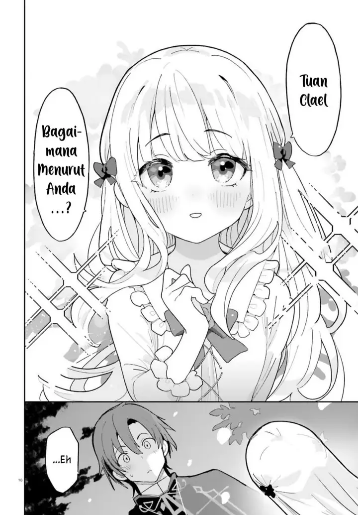 image-komik-mob-shisai-dakedo-kono-sekai-ga-otome-game-dato-kizuita-node-heroine-wo-ikusei-shimasu-chapter-5-14/24
