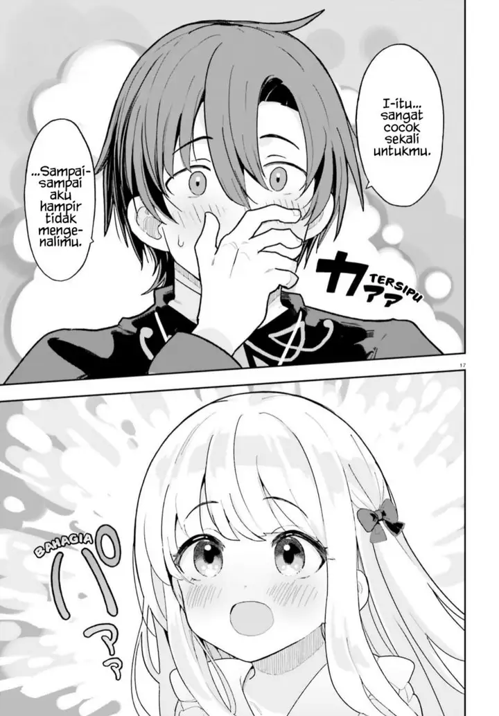 image-komik-mob-shisai-dakedo-kono-sekai-ga-otome-game-dato-kizuita-node-heroine-wo-ikusei-shimasu-chapter-5-15/24