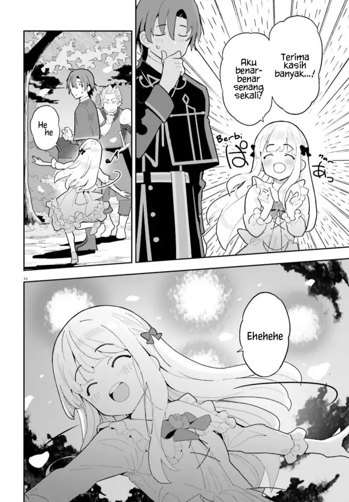 image-komik-mob-shisai-dakedo-kono-sekai-ga-otome-game-dato-kizuita-node-heroine-wo-ikusei-shimasu-chapter-5-16/24