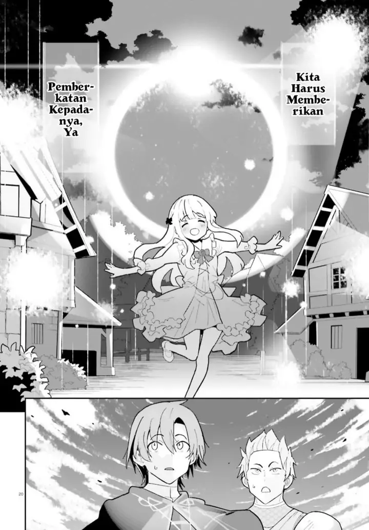 image-komik-mob-shisai-dakedo-kono-sekai-ga-otome-game-dato-kizuita-node-heroine-wo-ikusei-shimasu-chapter-5-18/24