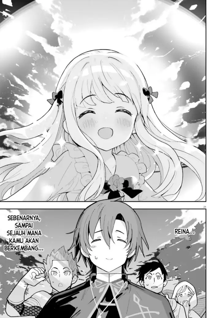 image-komik-mob-shisai-dakedo-kono-sekai-ga-otome-game-dato-kizuita-node-heroine-wo-ikusei-shimasu-chapter-5-19/24