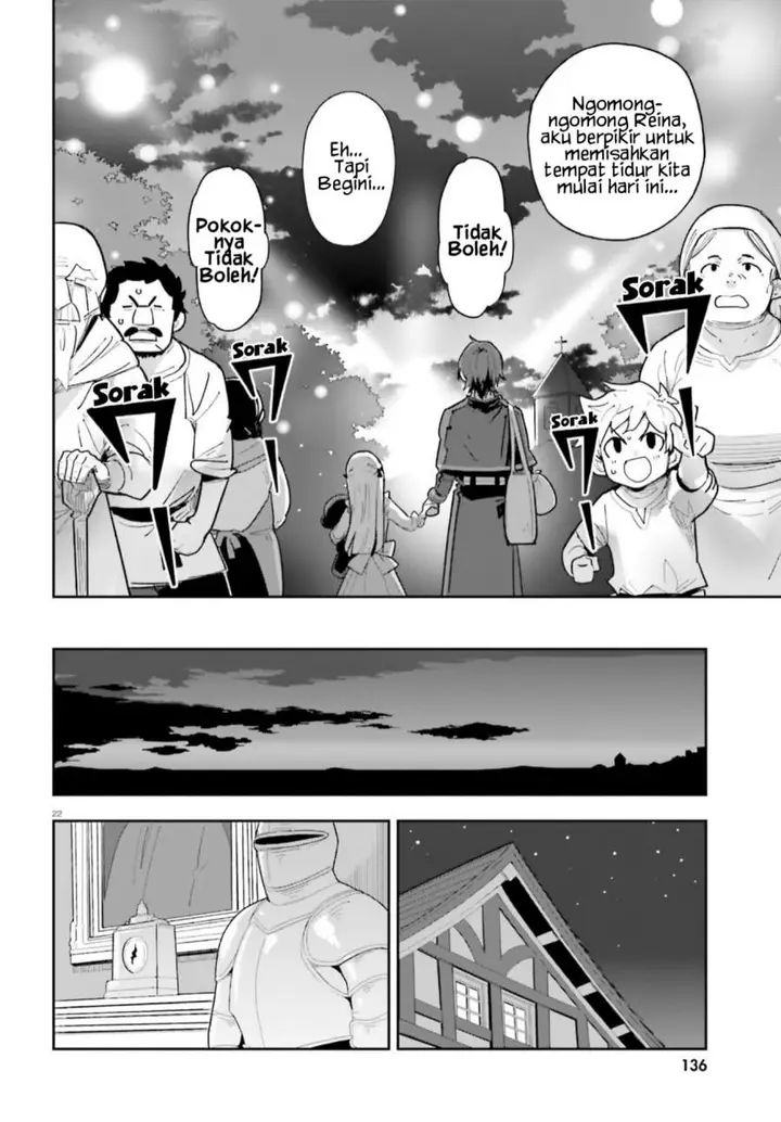 image-komik-mob-shisai-dakedo-kono-sekai-ga-otome-game-dato-kizuita-node-heroine-wo-ikusei-shimasu-chapter-5-20/24