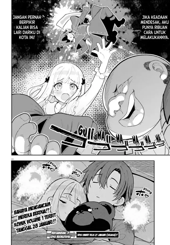 image-komik-mob-shisai-dakedo-kono-sekai-ga-otome-game-dato-kizuita-node-heroine-wo-ikusei-shimasu-chapter-5-22/24