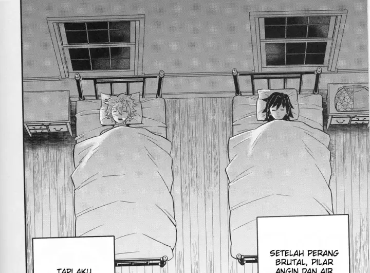 image-komik-mob-x-giyuu-chapter-01-end-2/56