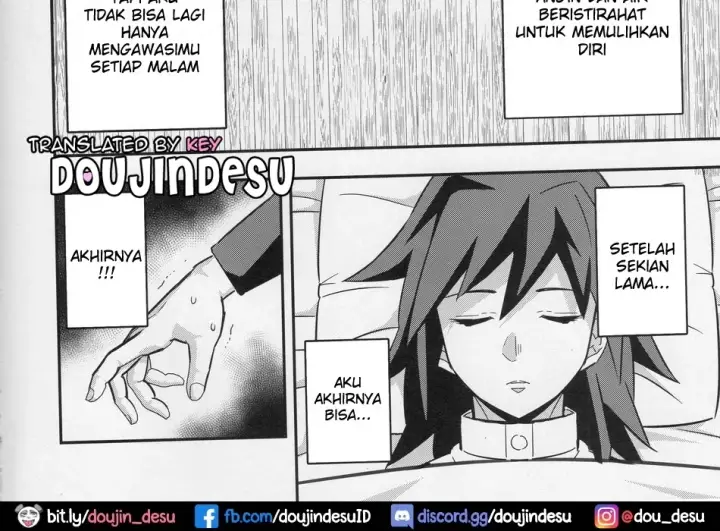 image-komik-mob-x-giyuu-chapter-01-end-3/56
