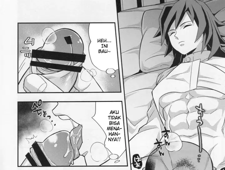 image-komik-mob-x-giyuu-chapter-01-end-6/56