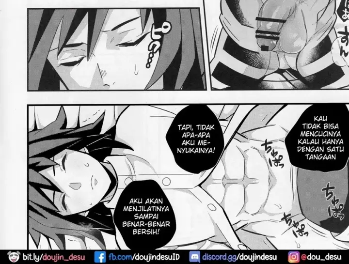 image-komik-mob-x-giyuu-chapter-01-end-7/56