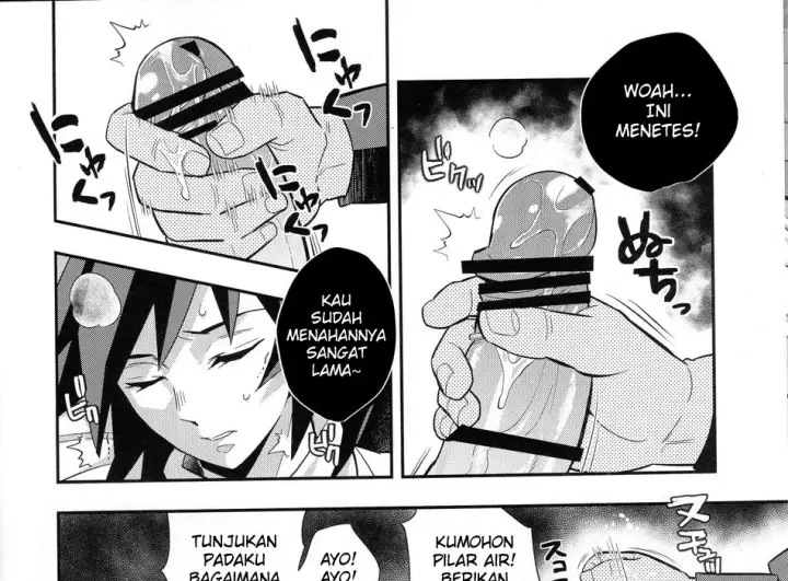 image-komik-mob-x-giyuu-chapter-01-end-10/56