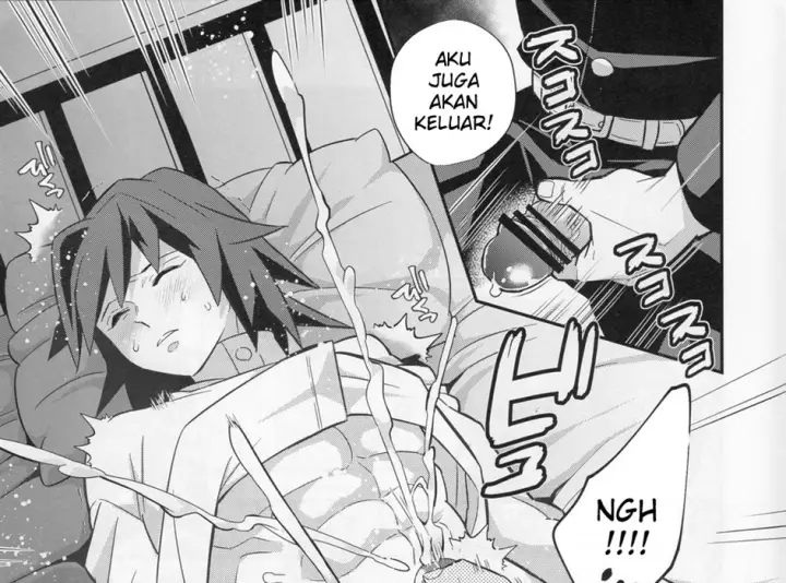 image-komik-mob-x-giyuu-chapter-01-end-12/56