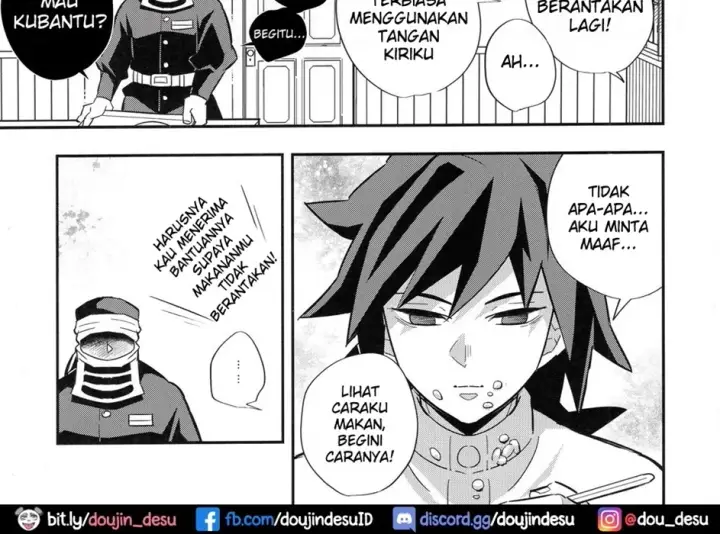 image-komik-mob-x-giyuu-chapter-01-end-17/56