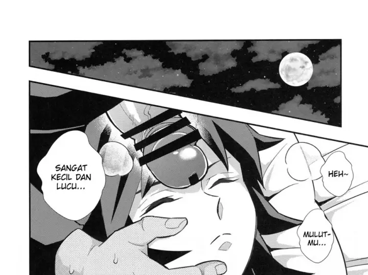 image-komik-mob-x-giyuu-chapter-01-end-18/56