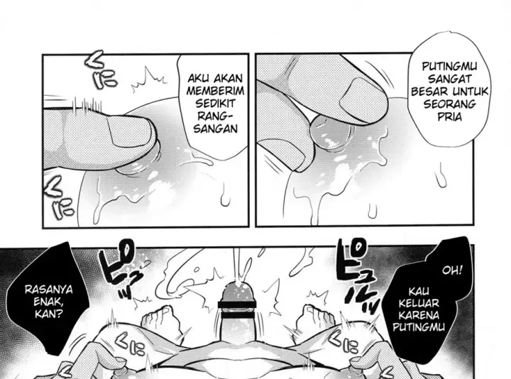image-komik-mob-x-giyuu-chapter-01-end-24/56