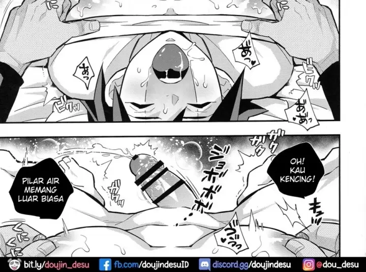 image-komik-mob-x-giyuu-chapter-01-end-25/56