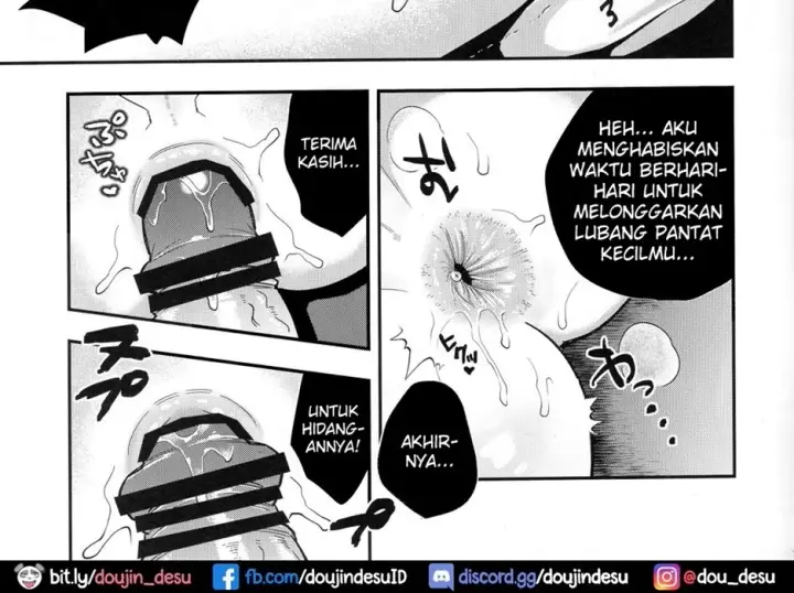 image-komik-mob-x-giyuu-chapter-01-end-33/56