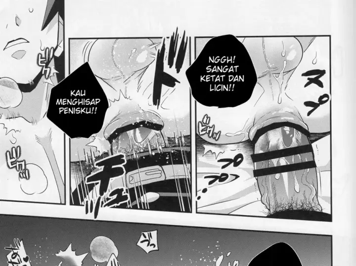 image-komik-mob-x-giyuu-chapter-01-end-36/56