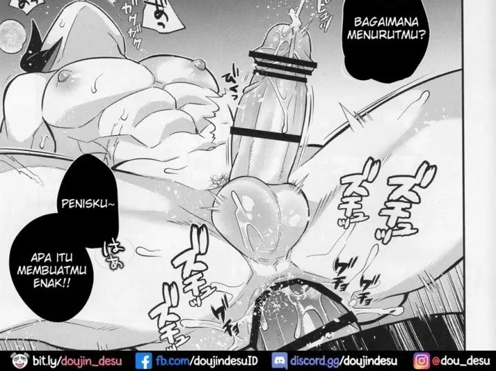image-komik-mob-x-giyuu-chapter-01-end-37/56