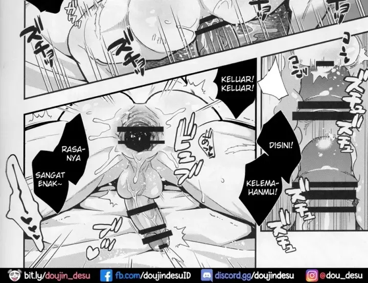 image-komik-mob-x-giyuu-chapter-01-end-43/56