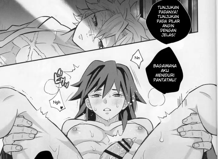 image-komik-mob-x-giyuu-chapter-01-end-44/56