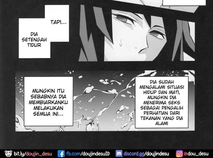 image-komik-mob-x-giyuu-chapter-01-end-47/56