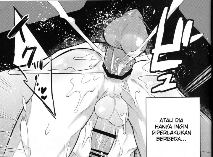 image-komik-mob-x-giyuu-chapter-01-end-48/56