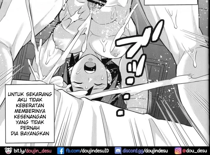 image-komik-mob-x-giyuu-chapter-01-end-49/56