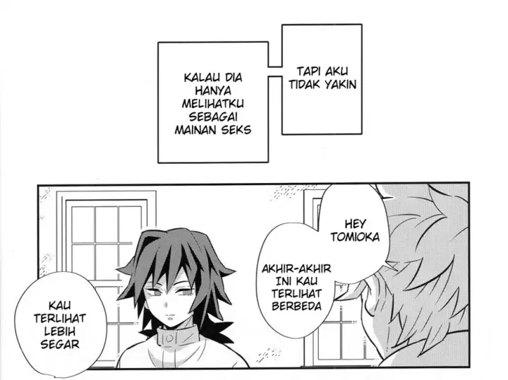 image-komik-mob-x-giyuu-chapter-01-end-50/56