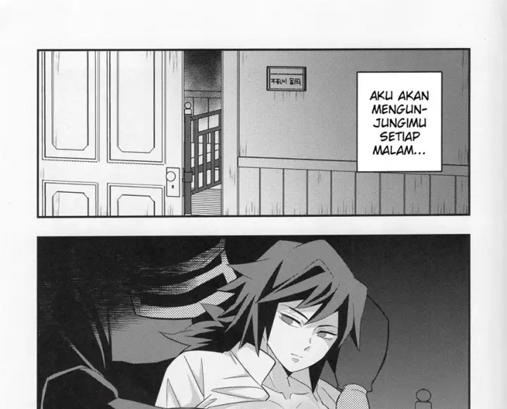 image-komik-mob-x-giyuu-chapter-01-end-52/56