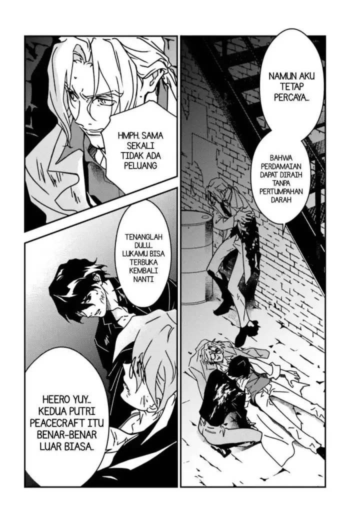 image-komik-mobile-suit-gundam-wing-05-point-half-preventer-7-chapter-3-2/23