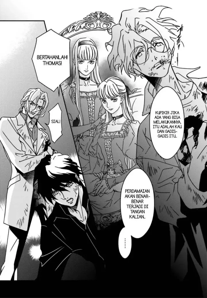 image-komik-mobile-suit-gundam-wing-05-point-half-preventer-7-chapter-3-3/23