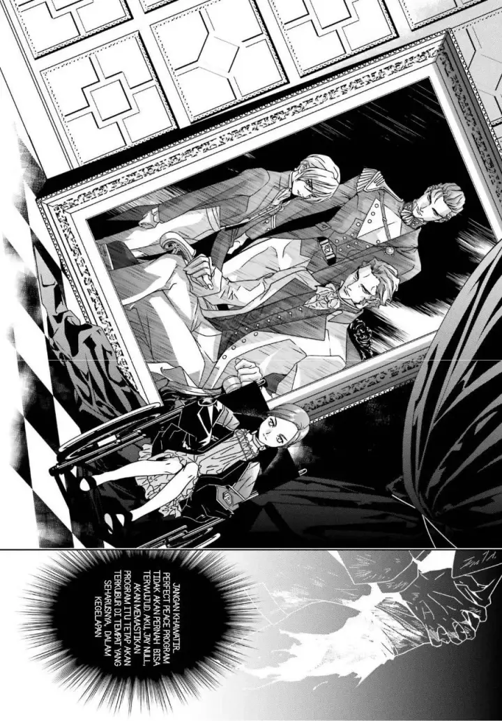 image-komik-mobile-suit-gundam-wing-05-point-half-preventer-7-chapter-3-4/23