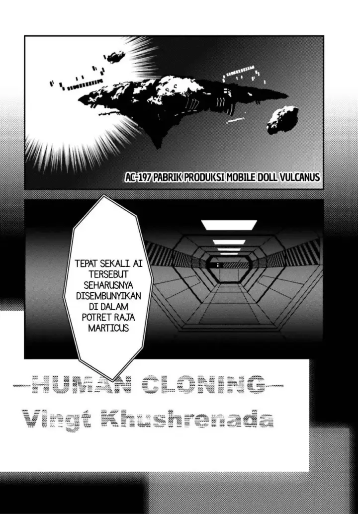 image-komik-mobile-suit-gundam-wing-05-point-half-preventer-7-chapter-3-5/23