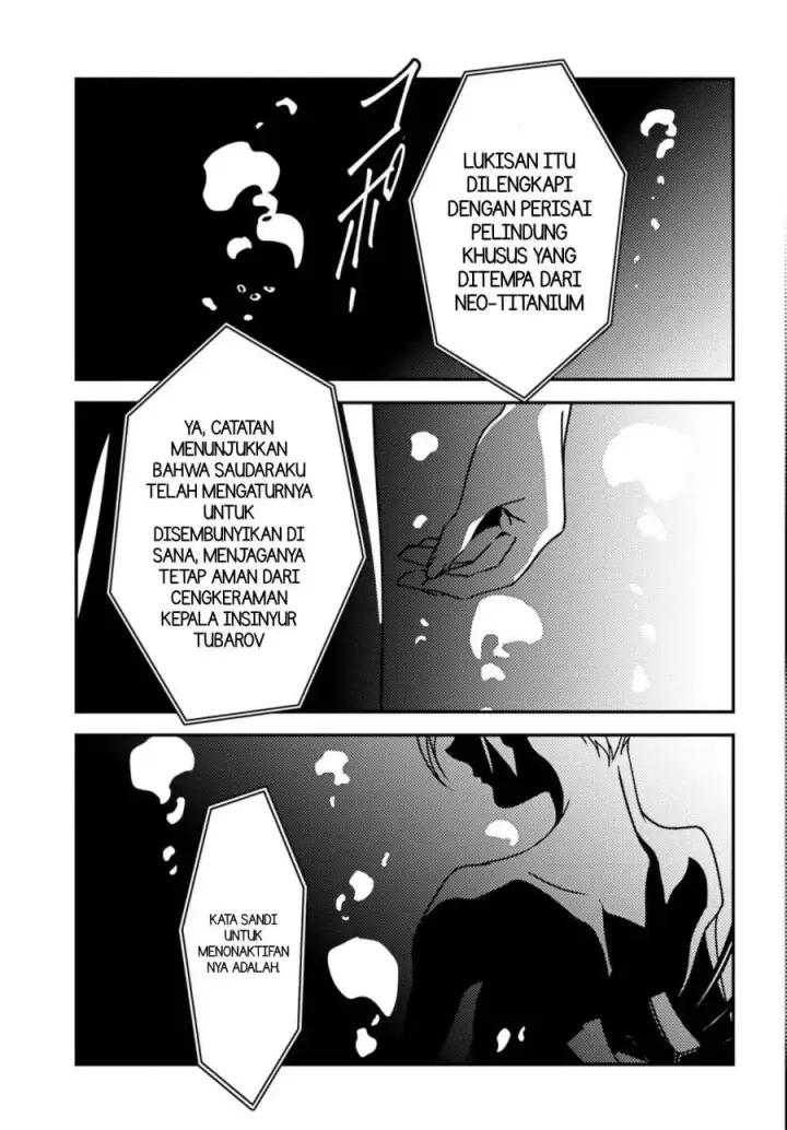image-komik-mobile-suit-gundam-wing-05-point-half-preventer-7-chapter-3-6/23