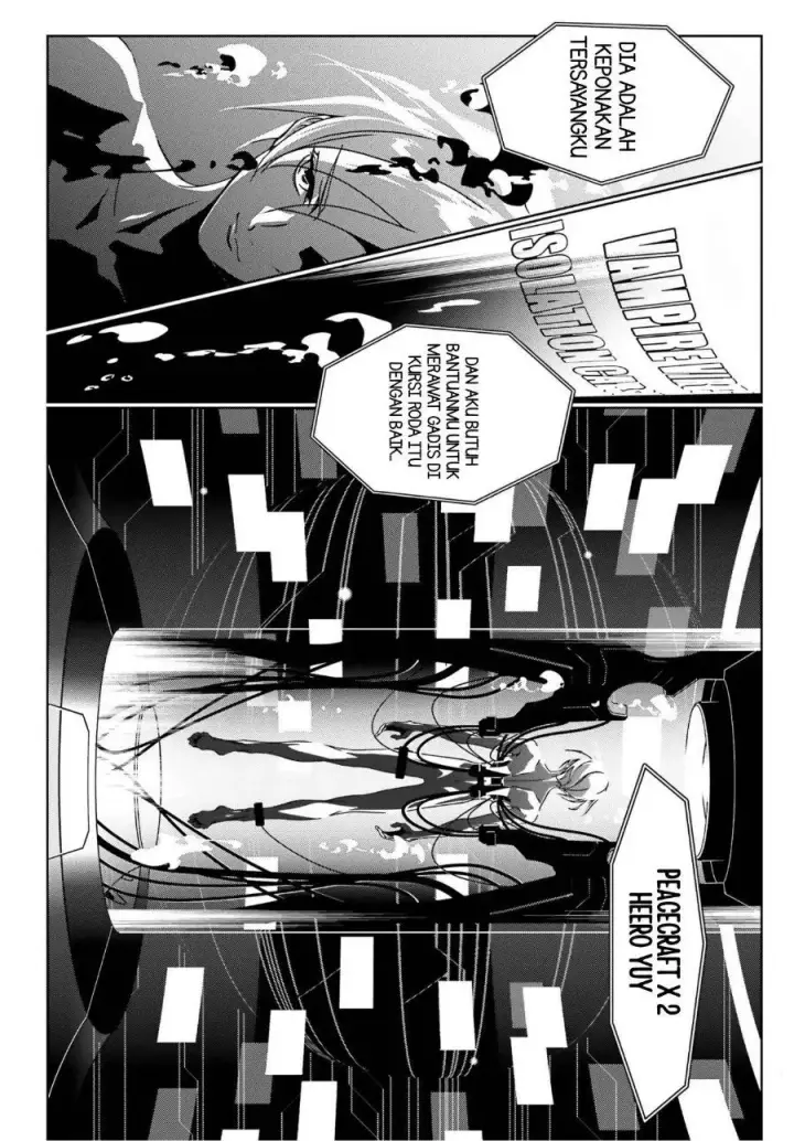 image-komik-mobile-suit-gundam-wing-05-point-half-preventer-7-chapter-3-7/23