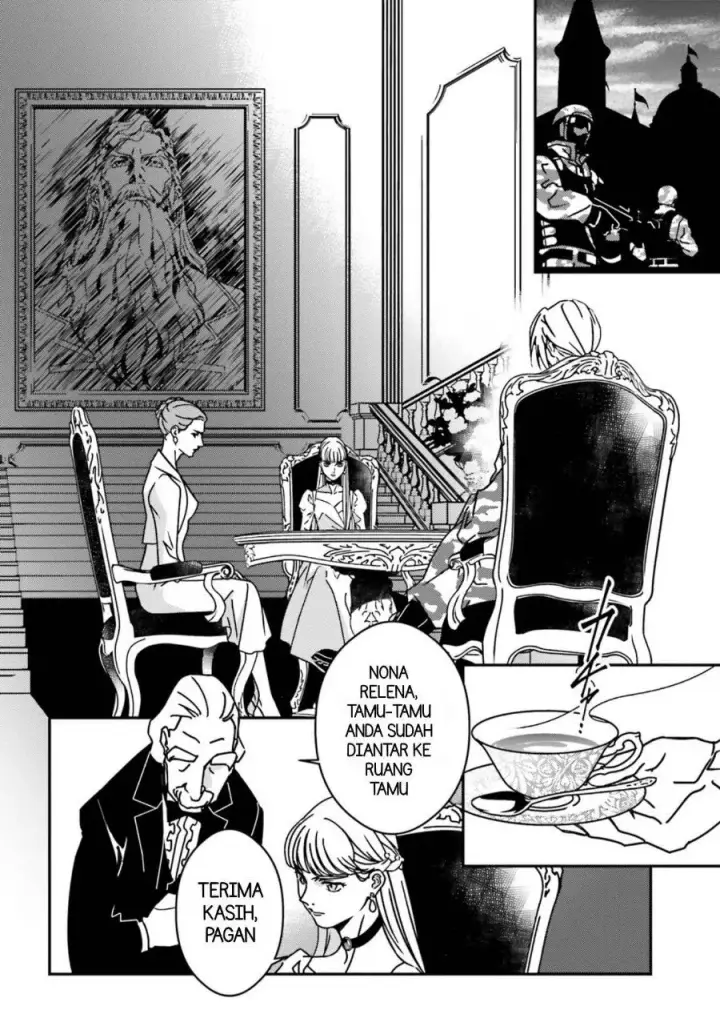 image-komik-mobile-suit-gundam-wing-05-point-half-preventer-7-chapter-3-8/23