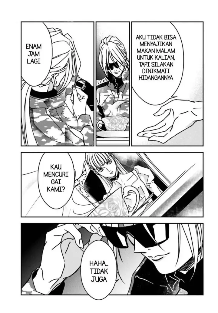 image-komik-mobile-suit-gundam-wing-05-point-half-preventer-7-chapter-3-9/23