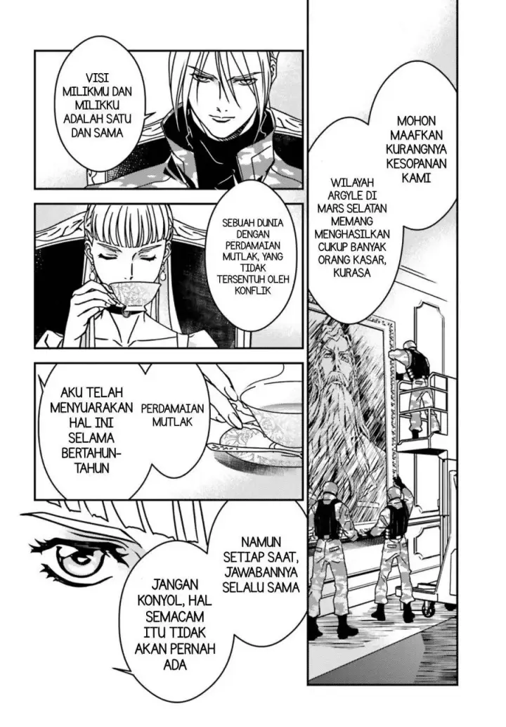 image-komik-mobile-suit-gundam-wing-05-point-half-preventer-7-chapter-3-10/23
