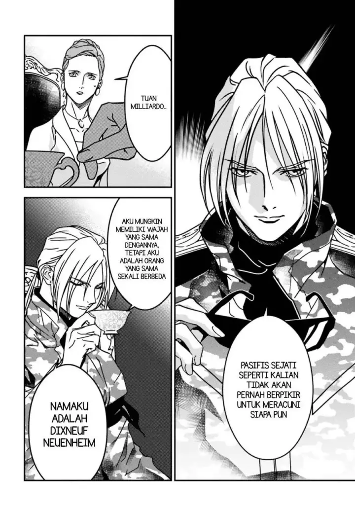 image-komik-mobile-suit-gundam-wing-05-point-half-preventer-7-chapter-3-11/23