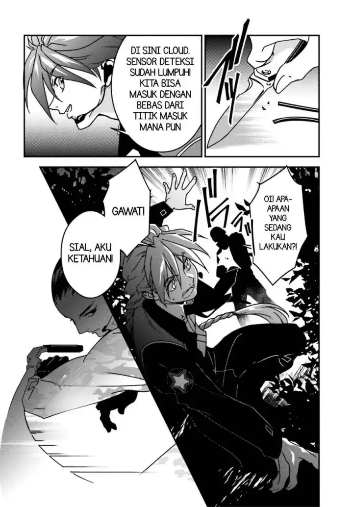 image-komik-mobile-suit-gundam-wing-05-point-half-preventer-7-chapter-3-13/23