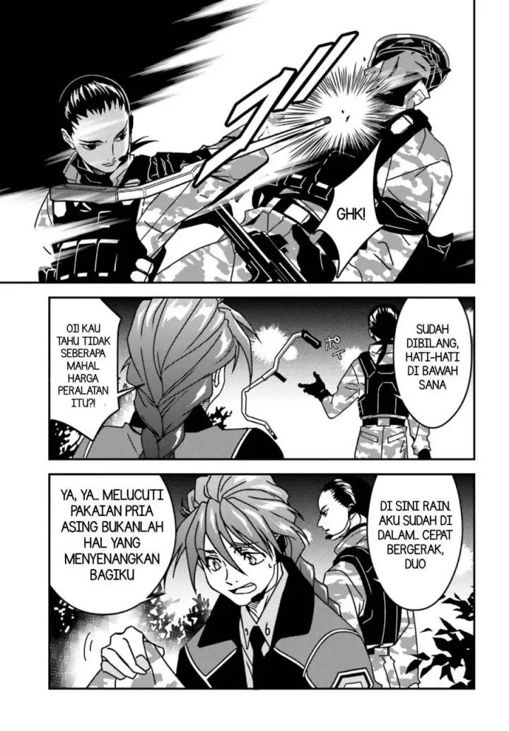 image-komik-mobile-suit-gundam-wing-05-point-half-preventer-7-chapter-3-14/23