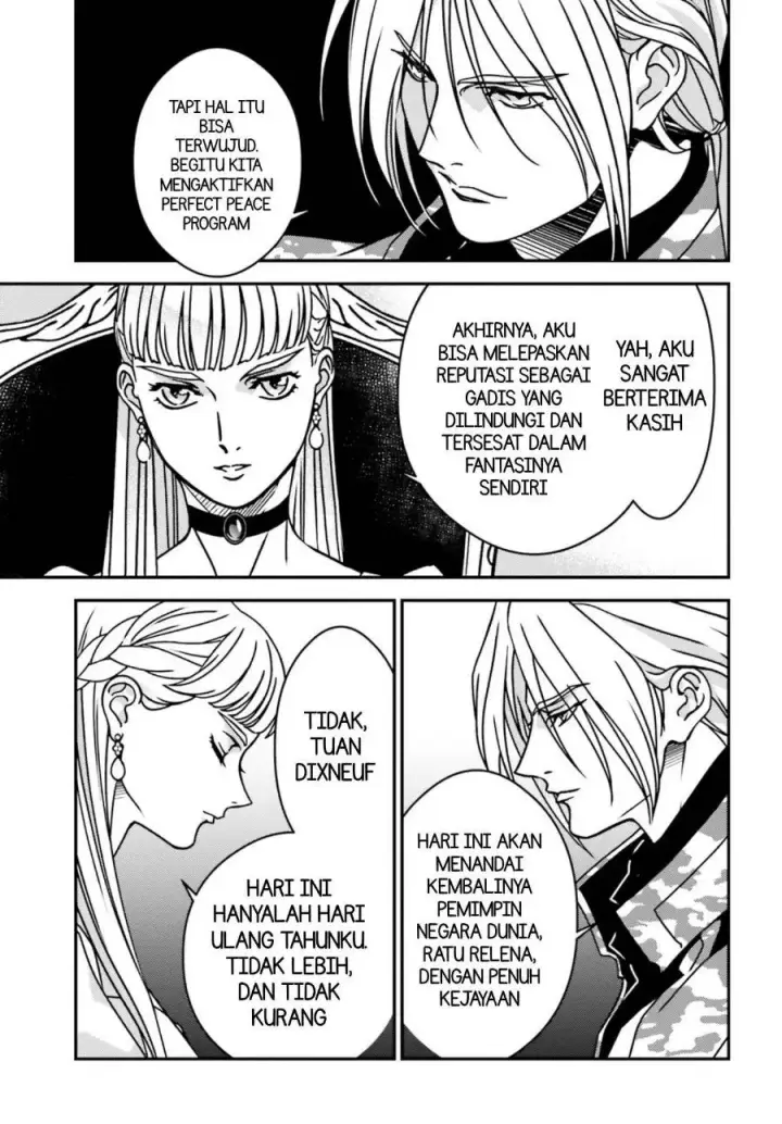 image-komik-mobile-suit-gundam-wing-05-point-half-preventer-7-chapter-3-15/23