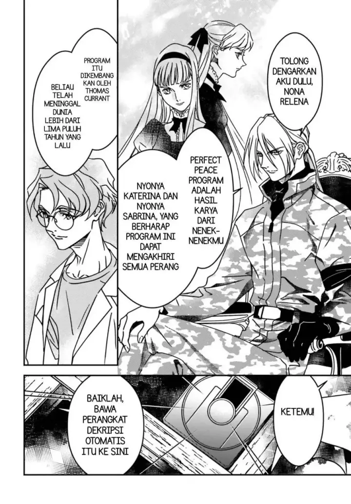 image-komik-mobile-suit-gundam-wing-05-point-half-preventer-7-chapter-3-16/23