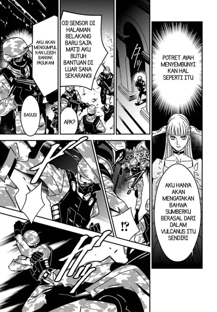image-komik-mobile-suit-gundam-wing-05-point-half-preventer-7-chapter-3-17/23