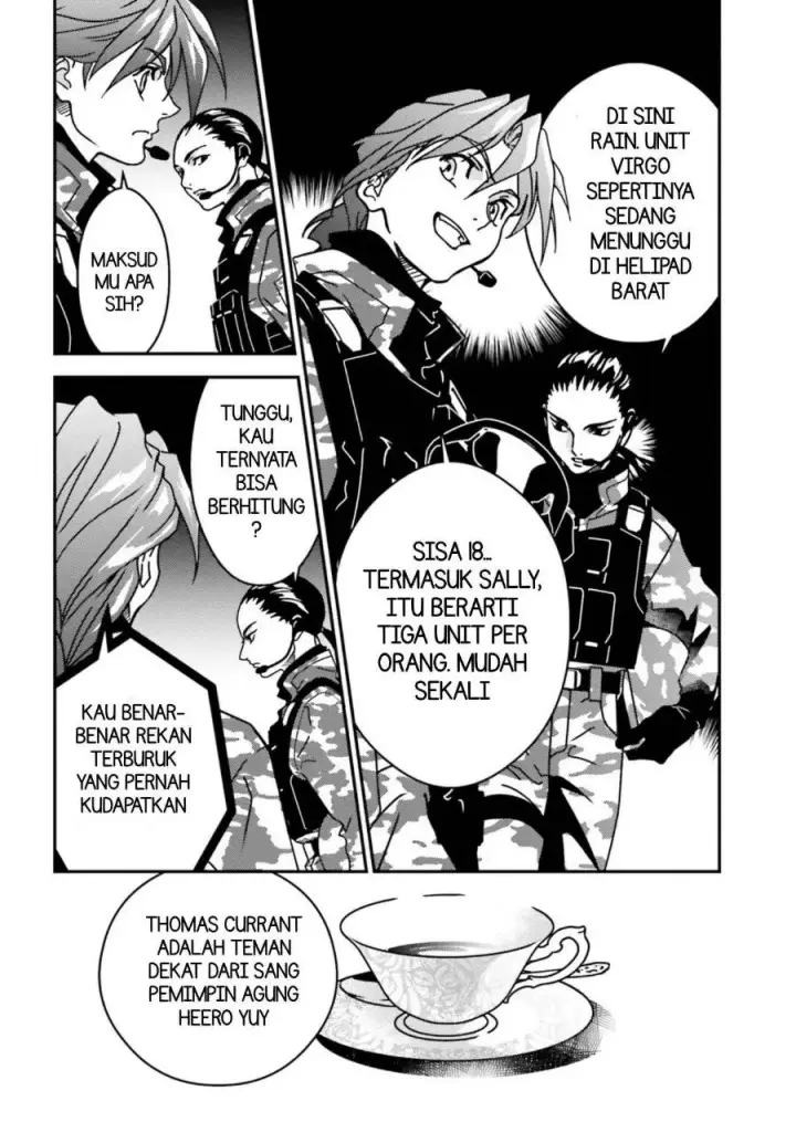 image-komik-mobile-suit-gundam-wing-05-point-half-preventer-7-chapter-3-18/23