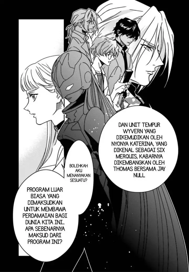 image-komik-mobile-suit-gundam-wing-05-point-half-preventer-7-chapter-3-19/23