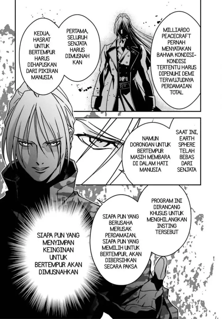 image-komik-mobile-suit-gundam-wing-05-point-half-preventer-7-chapter-3-20/23